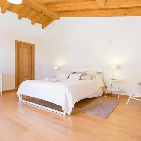 Villas T1 Vila Villa Sagres